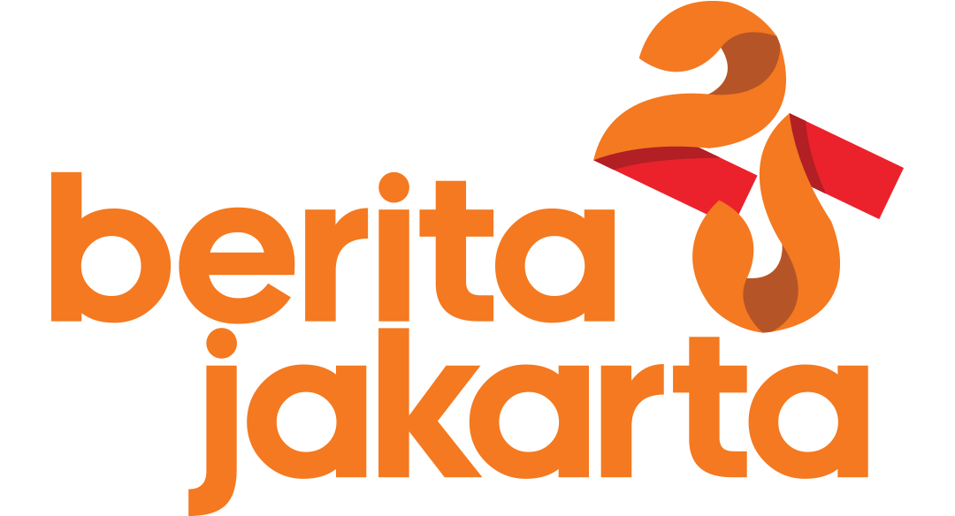 Berita Jakarta