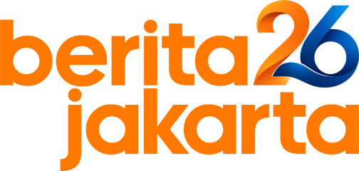 Berita Jakarta