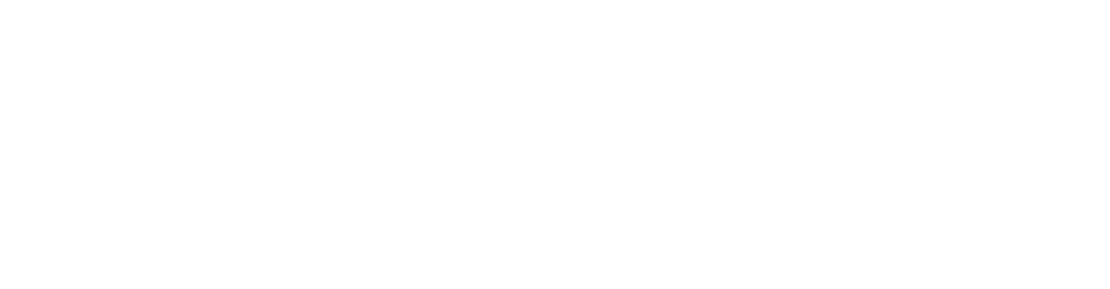 Logo Lenggang Jakarta