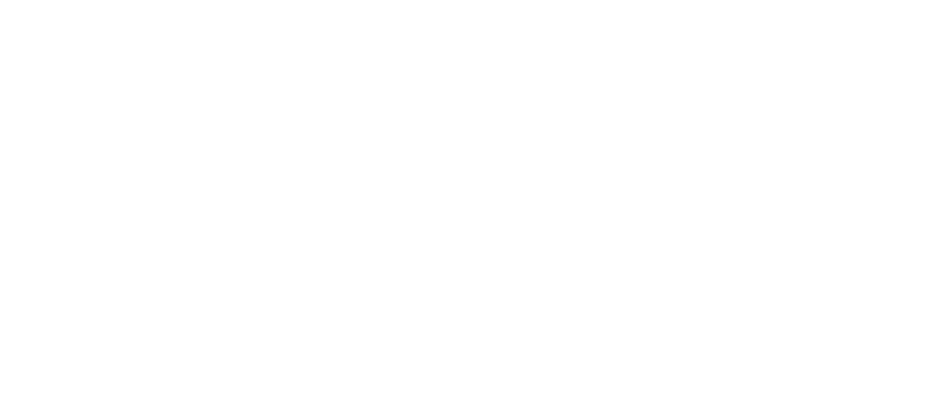 Logo Loka Urban