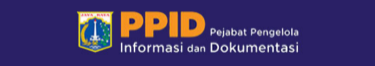 PPID DKI Jakarta